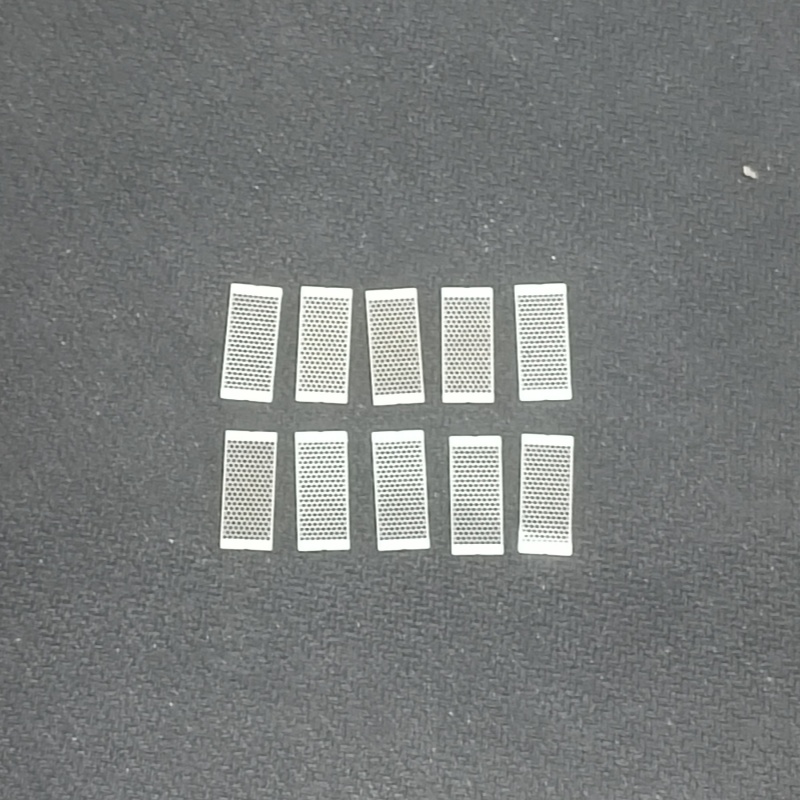 DIY Coil PreBuilt Coils A1 SS3 - Stainless Wire Ss316 review and price
