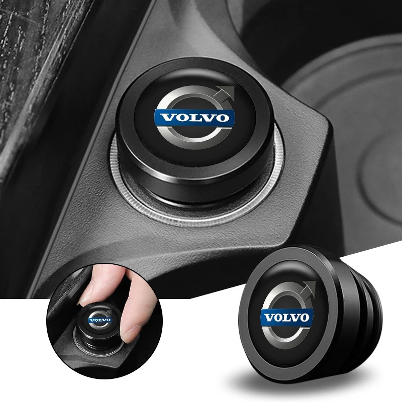 Car Cigarette Lighter Plug Cov - Vape Decoration review and price