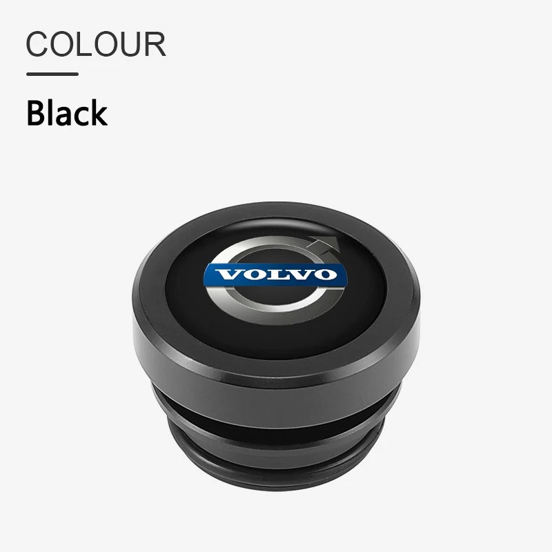 Car Cigarette Lighter Plug Cov - Vape Decoration review and price