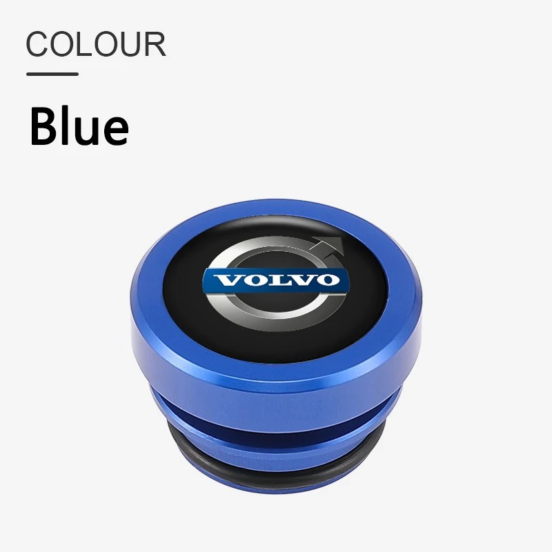 Car Cigarette Lighter Plug Cov - Vape Decoration review and price