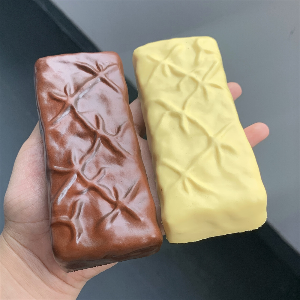 Large Snickers Model Simulatio - Vape Decoration review and price
